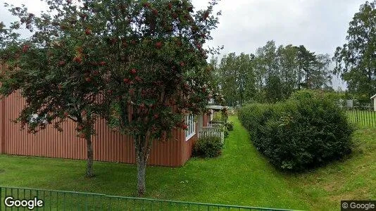 Lägenheter att hyra i Jönköping - Bild från Google Street View