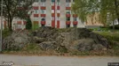 Lägenhet att hyra, Nyköping, Solbergavägen<span class="blurred street-number" onclick="ProcessAdRequest(3533666)"><span class="hint">Se väg-nr</span>[xxxxxxxx]</span>
