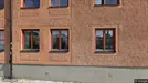 Lägenhet att hyra, Norrköping, <span class="blurred street" onclick="ProcessAdRequest(3533766)"><span class="hint">Se gatunamn</span>[xxxxxxxxxx]</span>