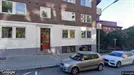 Lägenhet att hyra, Helsingborg, <span class="blurred street" onclick="ProcessAdRequest(3533830)"><span class="hint">Se gatunamn</span>[xxxxxxxxxx]</span>