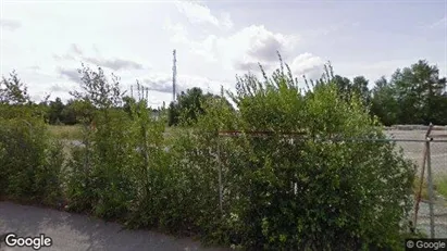 Lägenheter att hyra i Västerort - Bild från Google Street View