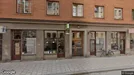 Lägenhet att hyra, Södermalm, <span class="blurred street" onclick="ProcessAdRequest(3533975)"><span class="hint">Se gatunamn</span>[xxxxxxxxxx]</span>