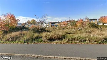 Lägenheter att hyra i Jönköping - Bild från Google Street View