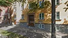 Lägenhet att hyra, Kungsholmen, <span class="blurred street" onclick="ProcessAdRequest(3533986)"><span class="hint">Se gatunamn</span>[xxxxxxxxxx]</span>