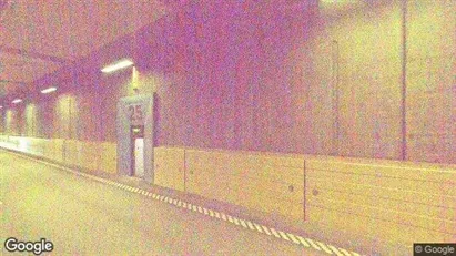 Lägenheter att hyra i Vasastan - Bild från Google Street View