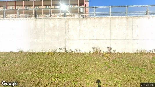 Lägenheter att hyra i Hyllie - Bild från Google Street View