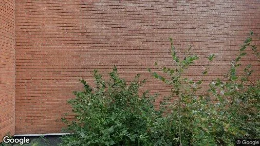 Lägenheter att hyra i Sundbyberg - Bild från Google Street View