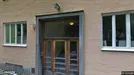 Lägenhet att hyra, Kungsholmen, <span class="blurred street" onclick="ProcessAdRequest(3533991)"><span class="hint">Se gatunamn</span>[xxxxxxxxxx]</span>