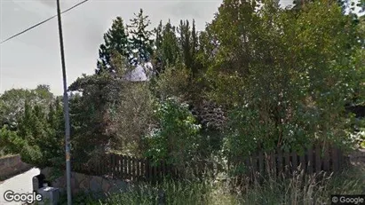 Lägenheter att hyra i Sollentuna - Bild från Google Street View