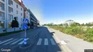 Lägenhet att hyra, Uppsala, <span class="blurred street" onclick="ProcessAdRequest(3534005)"><span class="hint">Se gatunamn</span>[xxxxxxxxxx]</span>