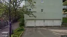 Lägenhet att hyra, Mölndal, <span class="blurred street" onclick="ProcessAdRequest(3534040)"><span class="hint">Se gatunamn</span>[xxxxxxxxxx]</span>