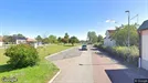 Lägenhet att hyra, Oskarshamn, Figeholm, <span class="blurred street" onclick="ProcessAdRequest(3534067)"><span class="hint">Se gatunamn</span>[xxxxxxxxxx]</span>