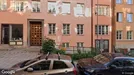 Lägenhet att hyra, Södermalm, <span class="blurred street" onclick="ProcessAdRequest(3534095)"><span class="hint">Se gatunamn</span>[xxxxxxxxxx]</span>