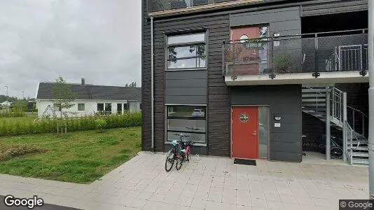 Lägenheter att hyra i Område ej specificerat - Bild från Google Street View