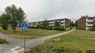 Lägenhet att hyra, Upplands-Bro, Bro, <span class="blurred street" onclick="ProcessAdRequest(3534142)"><span class="hint">Se gatunamn</span>[xxxxxxxxxx]</span>