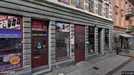 Lägenhet att hyra, Helsingborg, <span class="blurred street" onclick="ProcessAdRequest(3534207)"><span class="hint">Se gatunamn</span>[xxxxxxxxxx]</span>
