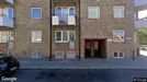 Lägenhet att hyra, Landskrona, <span class="blurred street" onclick="ProcessAdRequest(3534217)"><span class="hint">Se gatunamn</span>[xxxxxxxxxx]</span>
