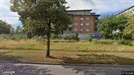 Lägenhet att hyra, Eskilstuna, <span class="blurred street" onclick="ProcessAdRequest(3534218)"><span class="hint">Se gatunamn</span>[xxxxxxxxxx]</span>