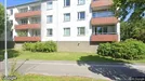 Lägenhet att hyra, Katrineholm, <span class="blurred street" onclick="ProcessAdRequest(3534270)"><span class="hint">Se gatunamn</span>[xxxxxxxxxx]</span>