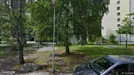 Lägenhet att hyra, Södertälje, <span class="blurred street" onclick="ProcessAdRequest(3534284)"><span class="hint">Se gatunamn</span>[xxxxxxxxxx]</span>