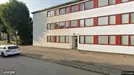 Lägenhet att hyra, Ljungby, <span class="blurred street" onclick="ProcessAdRequest(3534285)"><span class="hint">Se gatunamn</span>[xxxxxxxxxx]</span>