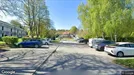Lägenhet att hyra, Lerum, Floda, <span class="blurred street" onclick="ProcessAdRequest(3534317)"><span class="hint">Se gatunamn</span>[xxxxxxxxxx]</span>