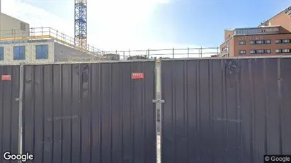 Lägenheter att hyra i Område ej specificerat - Bild från Google Street View