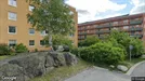 Lägenhet att hyra, Tyresö, <span class="blurred street" onclick="ProcessAdRequest(3534345)"><span class="hint">Se gatunamn</span>[xxxxxxxxxx]</span>