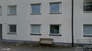 Rum att hyra, Finspång, Kapellvägen<span class="blurred street-number" onclick="ProcessAdRequest(3534361)"><span class="hint">Se väg-nr</span>[xxxxxxxx]</span>