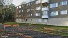 Lägenhet att hyra, Eskilstuna, <span class="blurred street" onclick="ProcessAdRequest(3534503)"><span class="hint">Se gatunamn</span>[xxxxxxxxxx]</span>