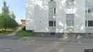 Lägenhet att hyra, Ljungby, <span class="blurred street" onclick="ProcessAdRequest(3534529)"><span class="hint">Se gatunamn</span>[xxxxxxxxxx]</span>