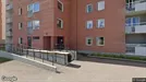 Lägenhet att hyra, Sundsvall, <span class="blurred street" onclick="ProcessAdRequest(3534560)"><span class="hint">Se gatunamn</span>[xxxxxxxxxx]</span>