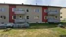 Lägenhet att hyra, Skellefteå, Kyrkogatan - Ca. 75m2, Ca. 6 500&nbsp;kr.