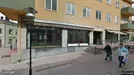 Lägenhet att hyra, Sollefteå, <span class="blurred street" onclick="ProcessAdRequest(3534704)"><span class="hint">Se gatunamn</span>[xxxxxxxxxx]</span>