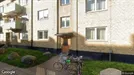 Lägenhet att hyra, Sofielund, <span class="blurred street" onclick="ProcessAdRequest(3534735)"><span class="hint">Se gatunamn</span>[xxxxxxxxxx]</span>