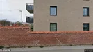 Lägenhet att hyra, Halmstad, <span class="blurred street" onclick="ProcessAdRequest(3534741)"><span class="hint">Se gatunamn</span>[xxxxxxxxxx]</span>