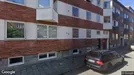 Lägenhet att hyra, Landskrona, <span class="blurred street" onclick="ProcessAdRequest(3534776)"><span class="hint">Se gatunamn</span>[xxxxxxxxxx]</span>