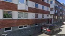 Lägenhet att hyra, Landskrona, Vasagatan<span class="blurred street-number" onclick="ProcessAdRequest(3534776)"><span class="hint">Se väg-nr</span>[xxxxxxxx]</span>