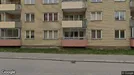 Lägenhet att hyra, Eskilstuna, Bergsgatan<span class="blurred street-number" onclick="ProcessAdRequest(3534781)"><span class="hint">Se väg-nr</span>[xxxxxxxx]</span> - Ca. 15m2