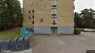Lägenhet att hyra, Västerås, <span class="blurred street" onclick="ProcessAdRequest(3534862)"><span class="hint">Se gatunamn</span>[xxxxxxxxxx]</span>
