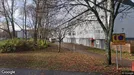 Lägenhet att hyra, Eskilstuna, <span class="blurred street" onclick="ProcessAdRequest(3534924)"><span class="hint">Se gatunamn</span>[xxxxxxxxxx]</span>