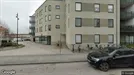 Lägenhet att hyra, Örebro, <span class="blurred street" onclick="ProcessAdRequest(3534931)"><span class="hint">Se gatunamn</span>[xxxxxxxxxx]</span>