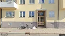 Lägenhet att hyra, Södermalm, <span class="blurred street" onclick="ProcessAdRequest(3534974)"><span class="hint">Se gatunamn</span>[xxxxxxxxxx]</span>