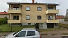 Lägenhet att hyra, Karlstad, <span class="blurred street" onclick="ProcessAdRequest(3534985)"><span class="hint">Se gatunamn</span>[xxxxxxxxxx]</span>