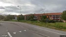 Lägenhet att hyra, Norrköping, <span class="blurred street" onclick="ProcessAdRequest(3535152)"><span class="hint">Se gatunamn</span>[xxxxxxxxxx]</span>
