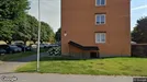Lägenhet att hyra, Norrköping, <span class="blurred street" onclick="ProcessAdRequest(3535156)"><span class="hint">Se gatunamn</span>[xxxxxxxxxx]</span>