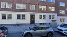 Lägenhet att hyra, Helsingborg, <span class="blurred street" onclick="ProcessAdRequest(3535202)"><span class="hint">Se gatunamn</span>[xxxxxxxxxx]</span>