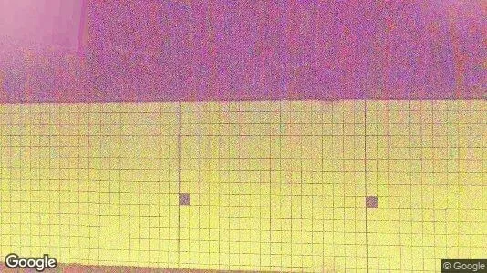 Lägenheter att hyra i Västra hisingen - Bild från Google Street View