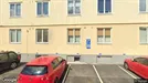 Lägenhet att hyra, Örgryte-Härlanda, <span class="blurred street" onclick="ProcessAdRequest(3535269)"><span class="hint">Se gatunamn</span>[xxxxxxxxxx]</span>