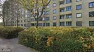 Lägenhet att hyra, Malmö Centrum, <span class="blurred street" onclick="ProcessAdRequest(3535313)"><span class="hint">Se gatunamn</span>[xxxxxxxxxx]</span>